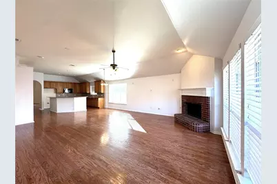 2266 Maserati Drive, Frisco, TX 75033 - Photo 3