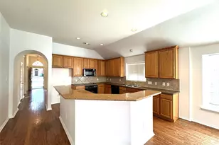 2266 Maserati Dr, Frisco, TX 75033 - Photo 5