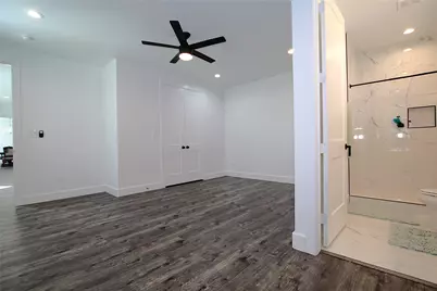 6800 Fm 3383, Corsicana, TX 75110 - Photo 21