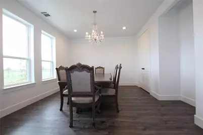 6800 Fm 3383, Corsicana, TX 75110 - Photo 13