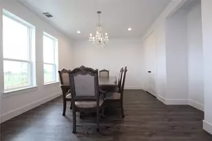 6800 Fm 3383, Corsicana, TX 75110 - Photo 13