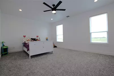 6800 Fm 3383, Corsicana, TX 75110 - Photo 19