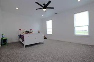 6800 Fm 3383, Corsicana, TX 75110 - Photo 19