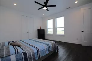 6800 Fm 3383, Corsicana, TX 75110 - Photo 23