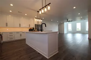 6800 Fm 3383, Corsicana, TX 75110 - Photo 9