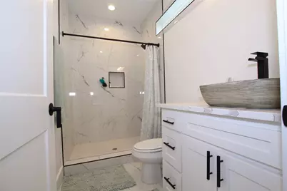 6800 Fm 3383, Corsicana, TX 75110 - Photo 27