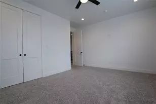 6800 Fm 3383, Corsicana, TX 75110 - Photo 31