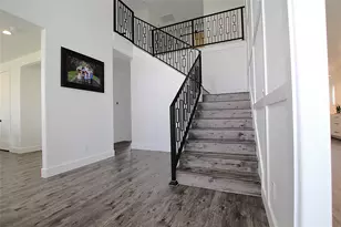 6800 Fm 3383, Corsicana, TX 75110 - Photo 5