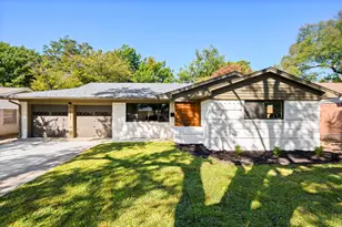 11329 Earlywood Dr, Dallas, TX 75218 - Photo 1