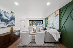 11329 Earlywood Dr, Dallas, TX 75218 - Photo 5