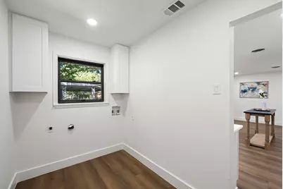 11329 Earlywood Drive, Dallas, TX 75218 - Photo 23