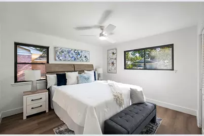 11329 Earlywood Drive, Dallas, TX 75218 - Photo 15