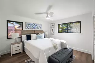 11329 Earlywood Dr, Dallas, TX 75218 - Photo 15