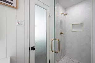 11329 Earlywood Dr, Dallas, TX 75218 - Photo 21