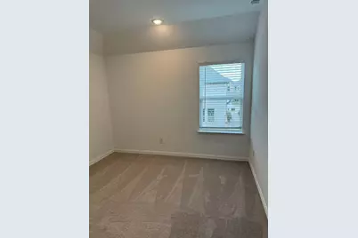 1375 Hill Country Place, Celina, TX 75009 - Photo 19