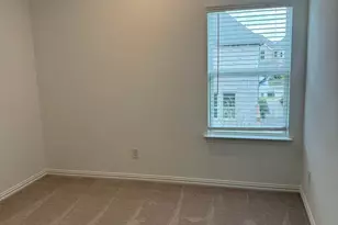 1375 Hill Country Pl, Celina, TX 75009 - Photo 19