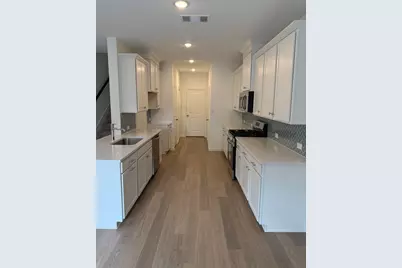 1375 Hill Country Place, Celina, TX 75009 - Photo 3