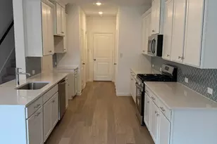 1375 Hill Country Pl, Celina, TX 75009 - Photo 3