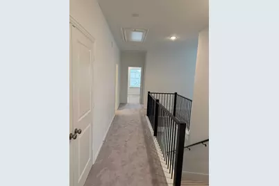 1375 Hill Country Place, Celina, TX 75009 - Photo 17