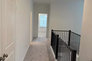 1375 Hill Country Pl, Celina, TX 75009 - Photo 17