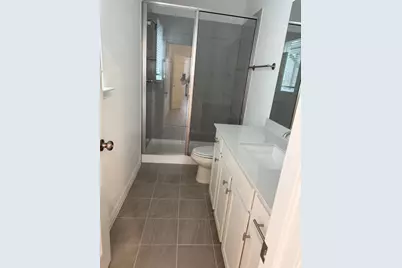 1375 Hill Country Place, Celina, TX 75009 - Photo 9