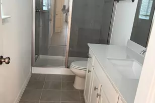 1375 Hill Country Pl, Celina, TX 75009 - Photo 9