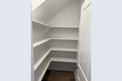 1375 Hill Country Place, Celina, TX 75009 - Photo 7