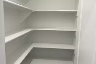 1375 Hill Country Pl, Celina, TX 75009 - Photo 7