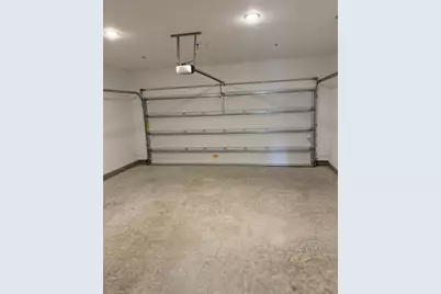 1375 Hill Country Place, Celina, TX 75009 - Photo 23