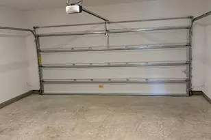 1375 Hill Country Pl, Celina, TX 75009 - Photo 23