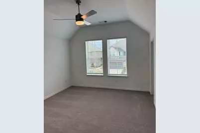 1375 Hill Country Place, Celina, TX 75009 - Photo 11