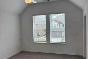 1375 Hill Country Pl, Celina, TX 75009 - Photo 11