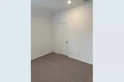 1375 Hill Country Place, Celina, TX 75009 - Photo 21