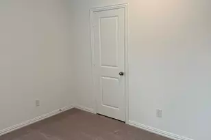 1375 Hill Country Pl, Celina, TX 75009 - Photo 21