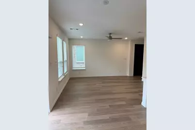 1375 Hill Country Place, Celina, TX 75009 - Photo 5