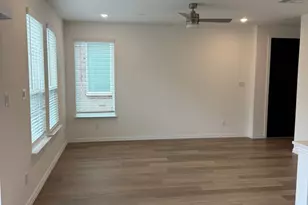 1375 Hill Country Pl, Celina, TX 75009 - Photo 5