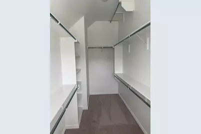 1375 Hill Country Place, Celina, TX 75009 - Photo 15