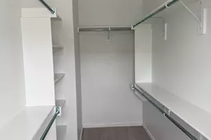 1375 Hill Country Pl, Celina, TX 75009 - Photo 15