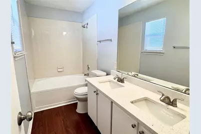 6723 Ambercrest Drive, Arlington, TX 76002 - Photo 25