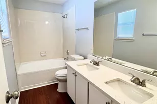 6723 Ambercrest Dr, Arlington, TX 76002 - Photo 25