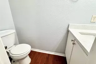 6723 Ambercrest Dr, Arlington, TX 76002 - Photo 9