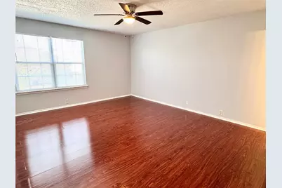 6723 Ambercrest Drive, Arlington, TX 76002 - Photo 21