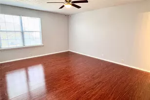 6723 Ambercrest Dr, Arlington, TX 76002 - Photo 21