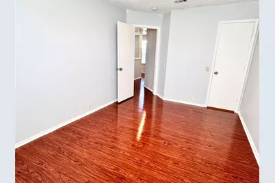 6723 Ambercrest Drive, Arlington, TX 76002 - Photo 17