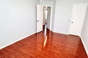 6723 Ambercrest Dr, Arlington, TX 76002 - Photo 17