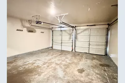 6723 Ambercrest Drive, Arlington, TX 76002 - Photo 27