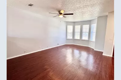 6723 Ambercrest Drive, Arlington, TX 76002 - Photo 3