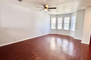 6723 Ambercrest Dr, Arlington, TX 76002 - Photo 3