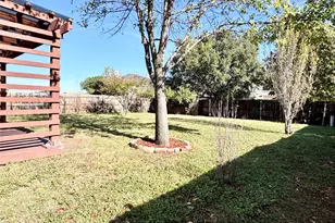 6723 Ambercrest Dr, Arlington, TX 76002 - Photo 31