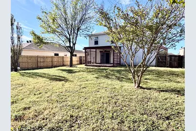 6723 Ambercrest Drive, Arlington, TX 76002 - Photo 29